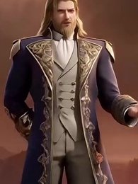 Episodio 53 - [Doblado]Héroe contra invasores