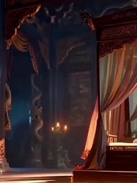 Condenado a Gobernar - Episode 37