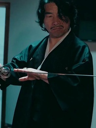 Episode 75 - [Dubbed]Supreme Emperor