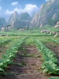 Episodio 5 - Condenado a Gobernar