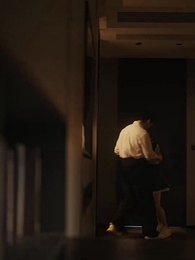 Episode 2 - A summer night