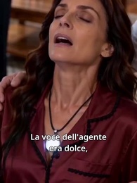 L'Illusione   della Verità - Episode 16