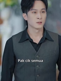 Episod 43 - Derita Seorang Tabib Diraja