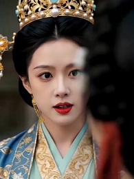 The Princess’s Choice - Episode 53