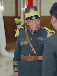 Derita Seorang Tabib Diraja - Episode 55