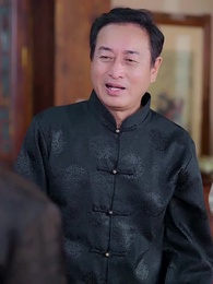 34화 - 나의 도사님!