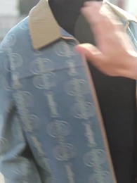 Episode 9 - First Purchase: CEO Wife + God Mode