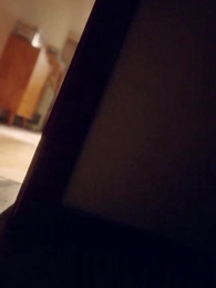 Episodio 1 - Destino  Aeterna