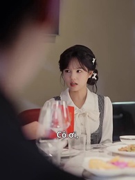 Cô Vợ Nhỏ Mang Thai Của Giáo Sư - Episode 43