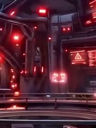 第25集 - 朕只想亡國回家，百官偏要逆天強國