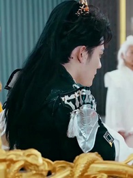 [Dubbed]Supreme Emperor - Episode 67