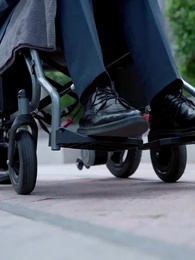 11화 - 나의 도사님!