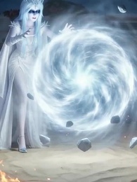 Episode 51 - [Dijuluki]Roy di Akhir Zaman