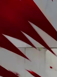 وريث ملك الأطياف يشارك في لعبة رعب - Episode 19