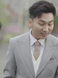 Terlambat Nak Sesal, Bekas Suami - Episode 62