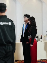 Моя жена любит йогу - Episode 49