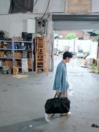 Episode 54 - Luka di Balik Rujuk