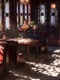 第32集 - 朕只想亡國回家，百官偏要逆天強國