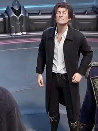 Sommoner: Sages vs Gods - Episode 40