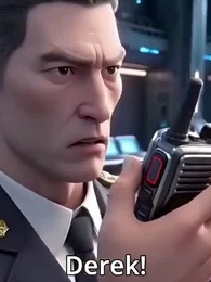 Episode 21 - Sommoner: Sages vs Gods