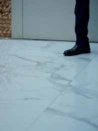 Episode 34 - Echoes That Shatter