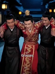 Episodio 57 - Tres años buscando al amor perdido