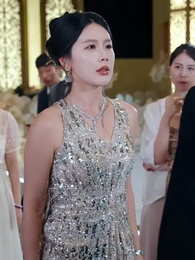 Episode 25 - Luka di Balik Rujuk