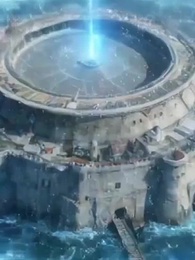 [Dublajlı]Prensesim, Hesabına Para Yattı - Episode 26