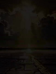 Cuando despertó el loong del Oriente - Episode 14