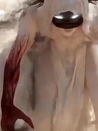 [Synchron]Supermarkt der Schrecken - Episode 26