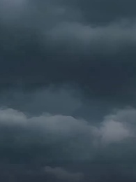 神獸大戰，我召喚華夏神龍暴打西方龍 - Episode 60