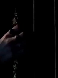 [Lồng Tiếng] Trò Chơi Vương Quyền - Episode 27