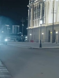 Derita Seorang Tabib Diraja - Episode 50