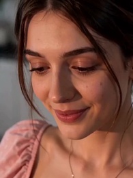 الحلقة 10 - أنت اخترت التوسع، أنا اخترت البقاء