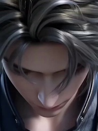 神獸大戰，我召喚華夏神龍暴打西方龍 - Episode 37