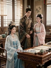 Episode 41 - The Cursed Hairpin