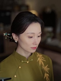 Entre el Licor y el Agua - Episode 44