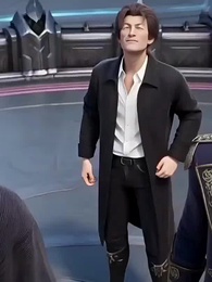 神獸大戰，我召喚華夏神龍暴打西方龍 - Episode 40