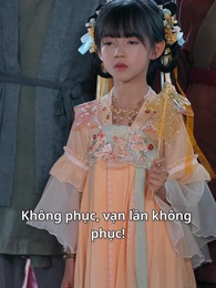 Tập 28 - Tiểu Thần Thổ Địa Và Bảy Ngày Cứu Quốc