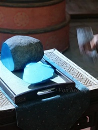 Tiểu Thần Thổ Địa Và Bảy Ngày Cứu Quốc - Episode 39