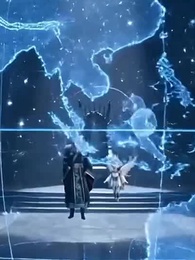 [Dubbed]Losing Is Not an Option - Episode 55