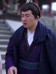 [Dubbing]Sang Maharani Jadi Muridku? - Episode 28