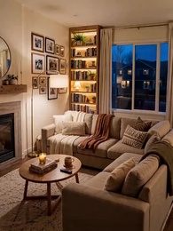 Episode 12 - THE WAITING GAME