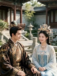 Episode 31 - The Cursed Hairpin