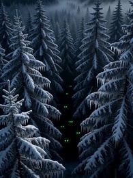 Episode 13 - Don't Mess with Frozen Queen's RV