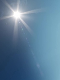 Tập 1 - Tiểu Thần Thổ Địa Và Bảy Ngày Cứu Quốc