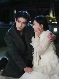 ตอนที่ 37 - ชาติหน้าจะเชื่อฟังเธอมากขึ้น