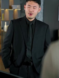 First Purchase: CEO Wife + God Mode - Episode 71