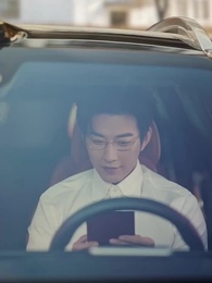 Cô Vợ Nhỏ Mang Thai Của Giáo Sư - Episode 55