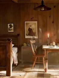 [Lồng Tiếng] Trò Chơi Vương Quyền - Episode 63